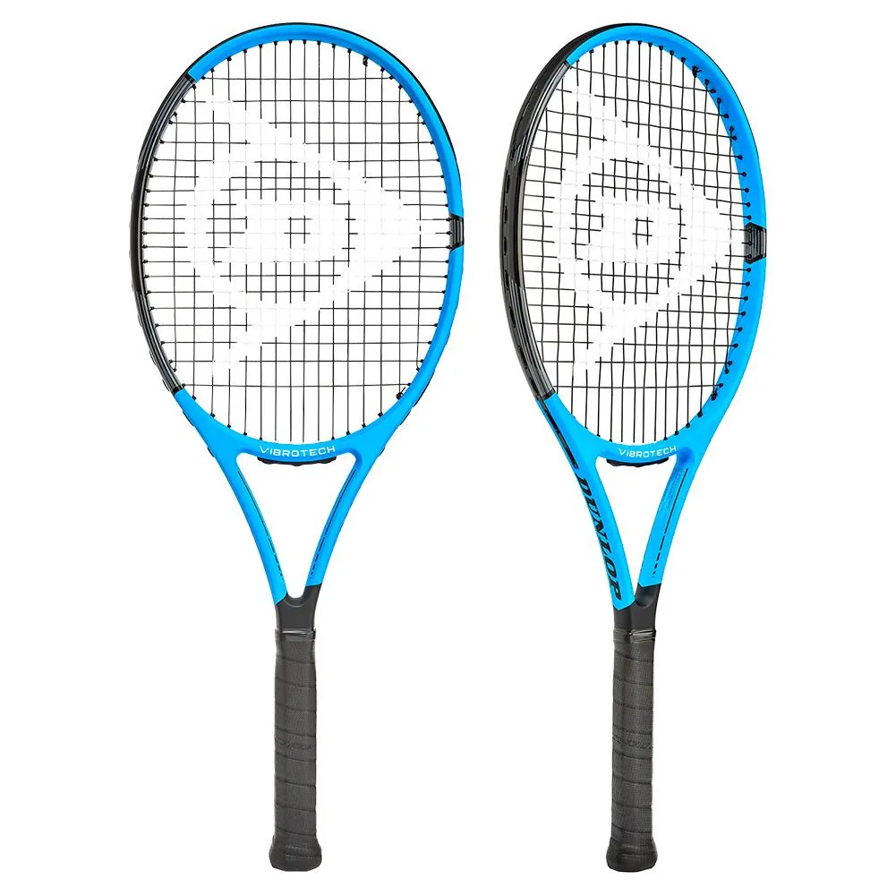 Pro 255 Prestrung Tennis Racquet