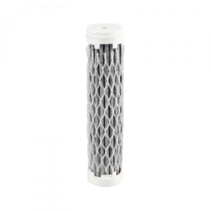 Pure Clear Active Water Filter Cartridge