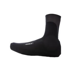 Q36.5 Hybrid Overshoes - Unisex