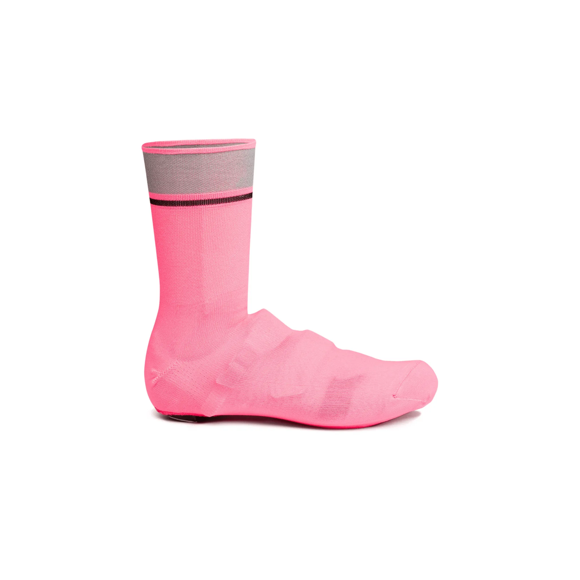 Rapha Reflective Oversocks