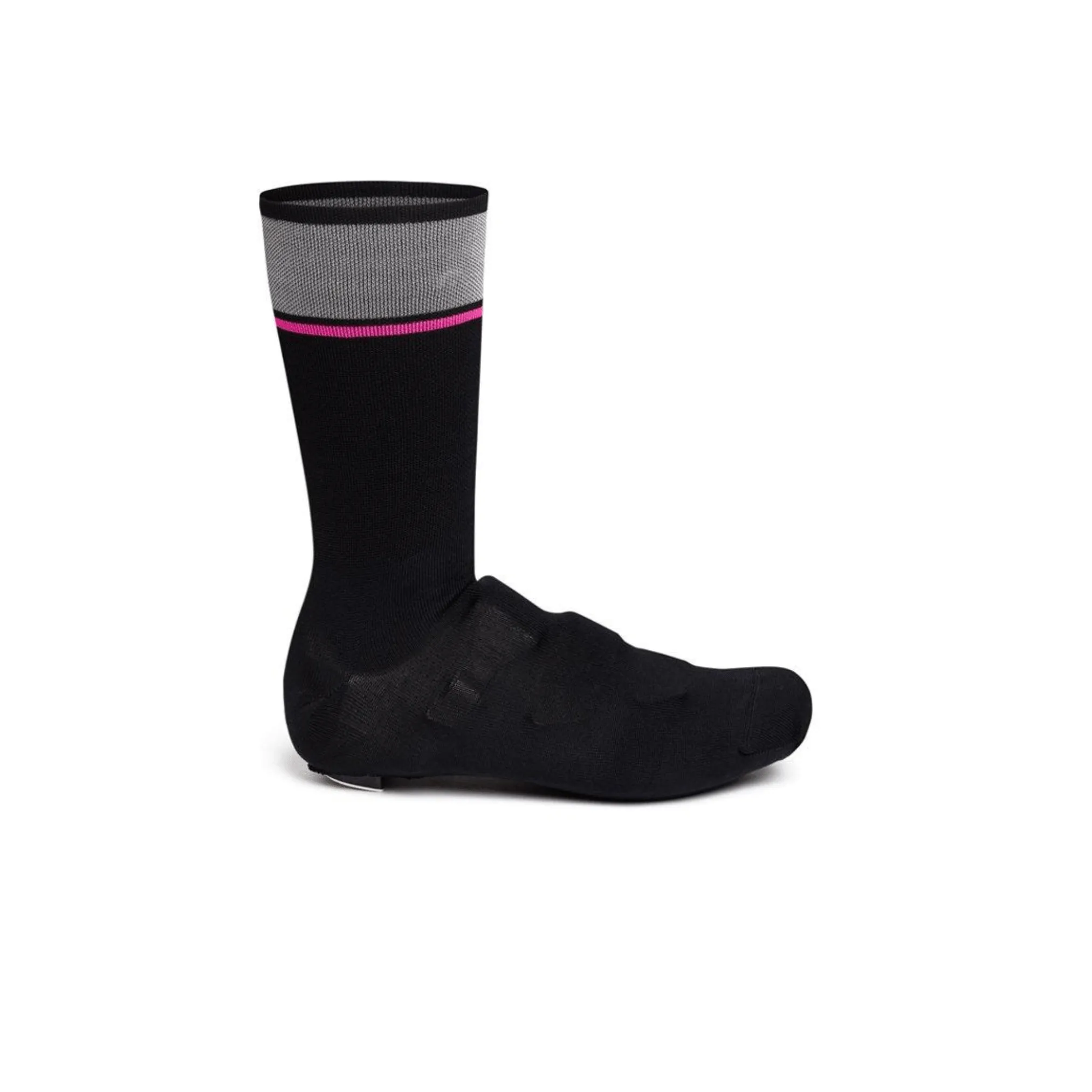 Rapha Reflective Oversocks