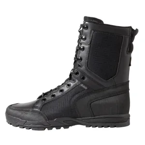 Recon Urban Boot