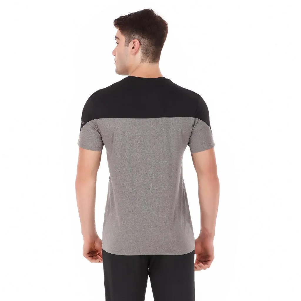 ReDesign Performance T-shirt | Men | KIBI Sports