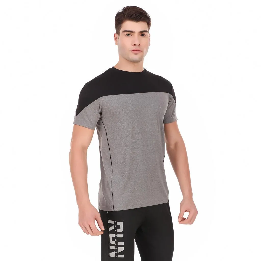 ReDesign Performance T-shirt | Men | KIBI Sports