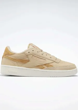 Reebok Women's Club C Revenge Vintage Shoes