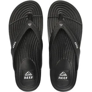 Reef Womens Water Court Summer Flip Flops