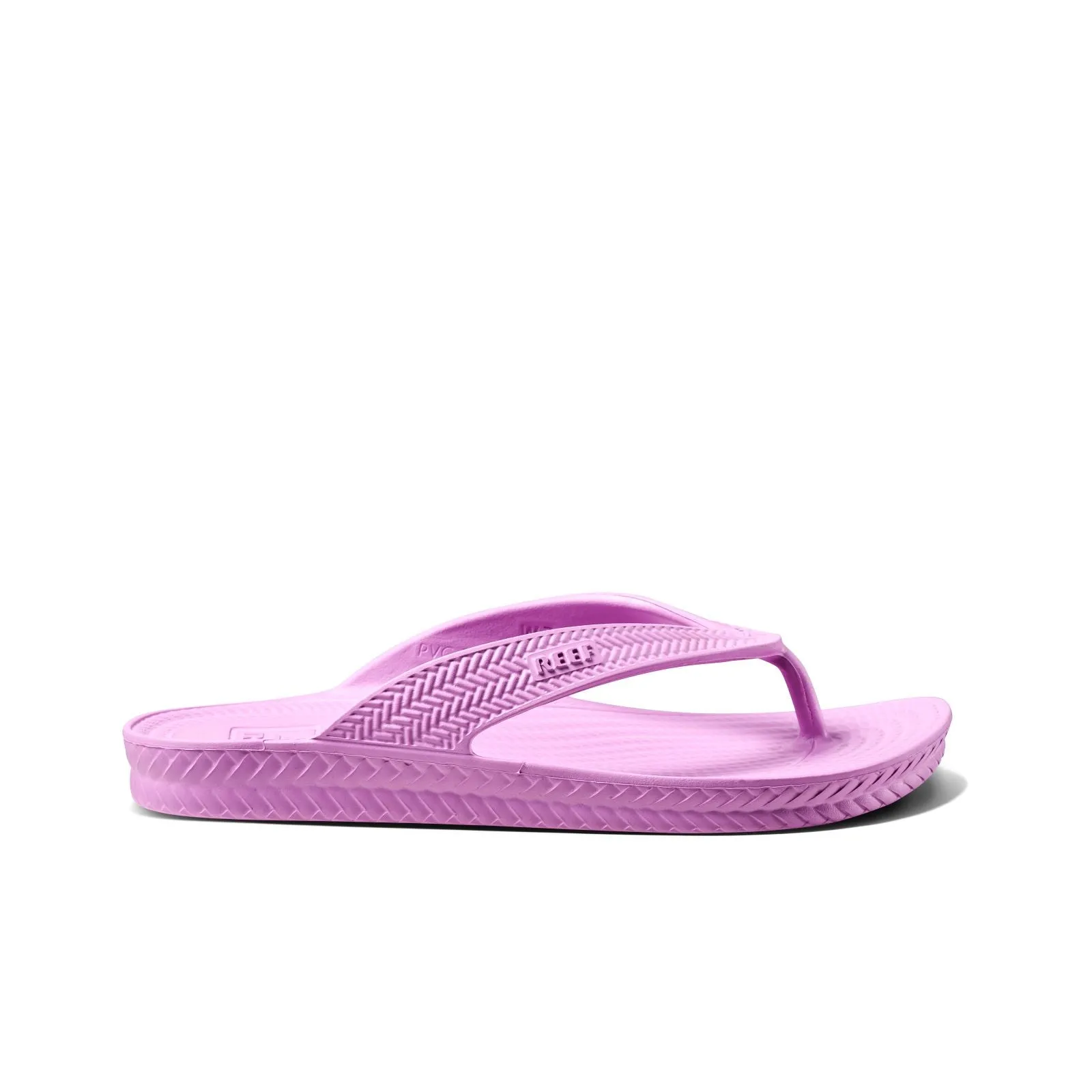 Reef Womens Water Court Summer Flip Flops