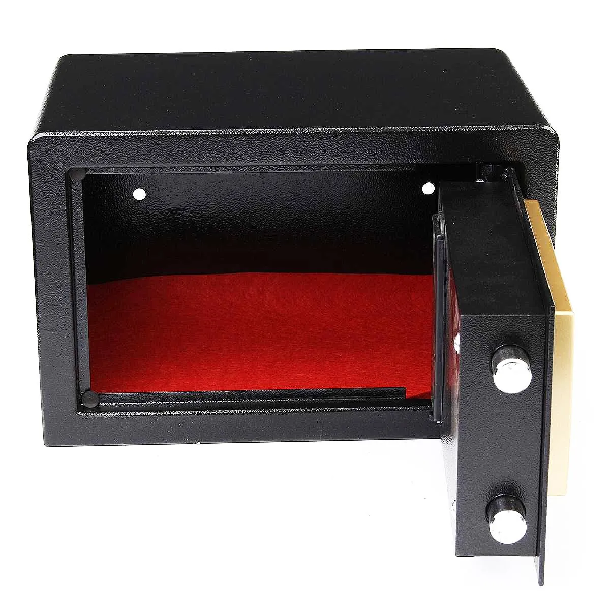 Safurance Fire Proof Digital Safe