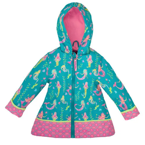 Sale Raincoats