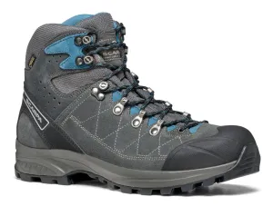 Scarpa Kailash TREK GTX Hiking Boots Men