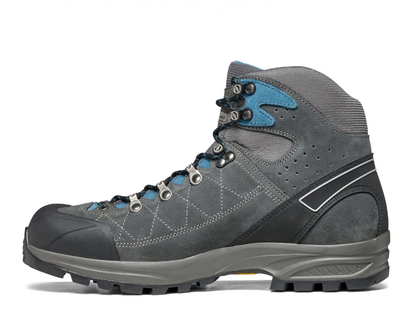 Scarpa Kailash TREK GTX Hiking Boots Men