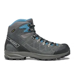 Scarpa Men's Kailash Trek GTX (Wide)