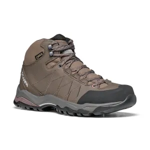 Scarpa Moraine Mid Pro GTX Ladies