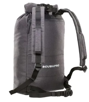 Scubapro Definition Backpack 24 Litre Bag