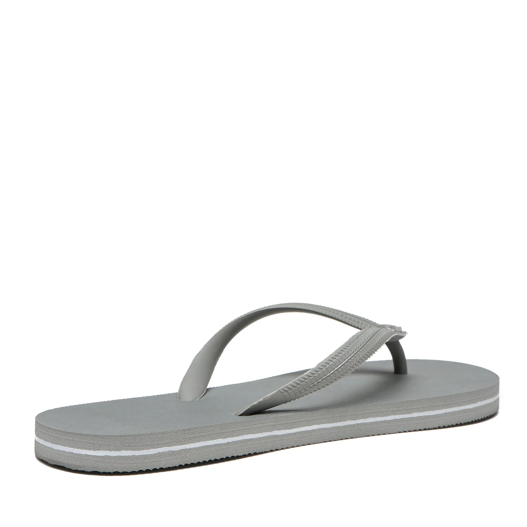 Sencillo Flip Flops