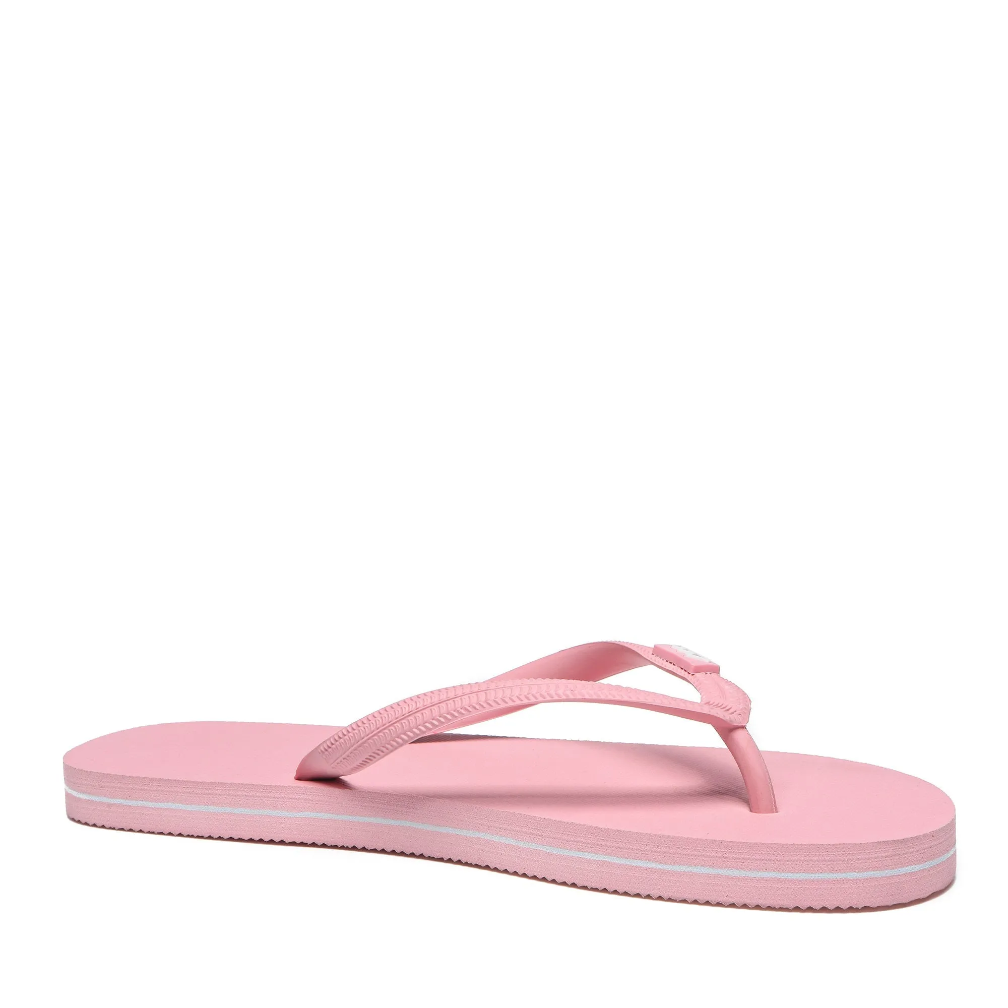 Sencillo Flip Flops