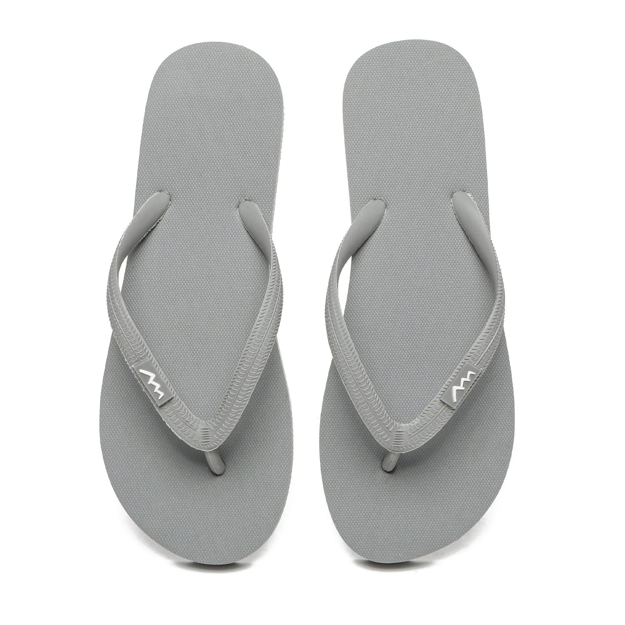 Sencillo Flip Flops