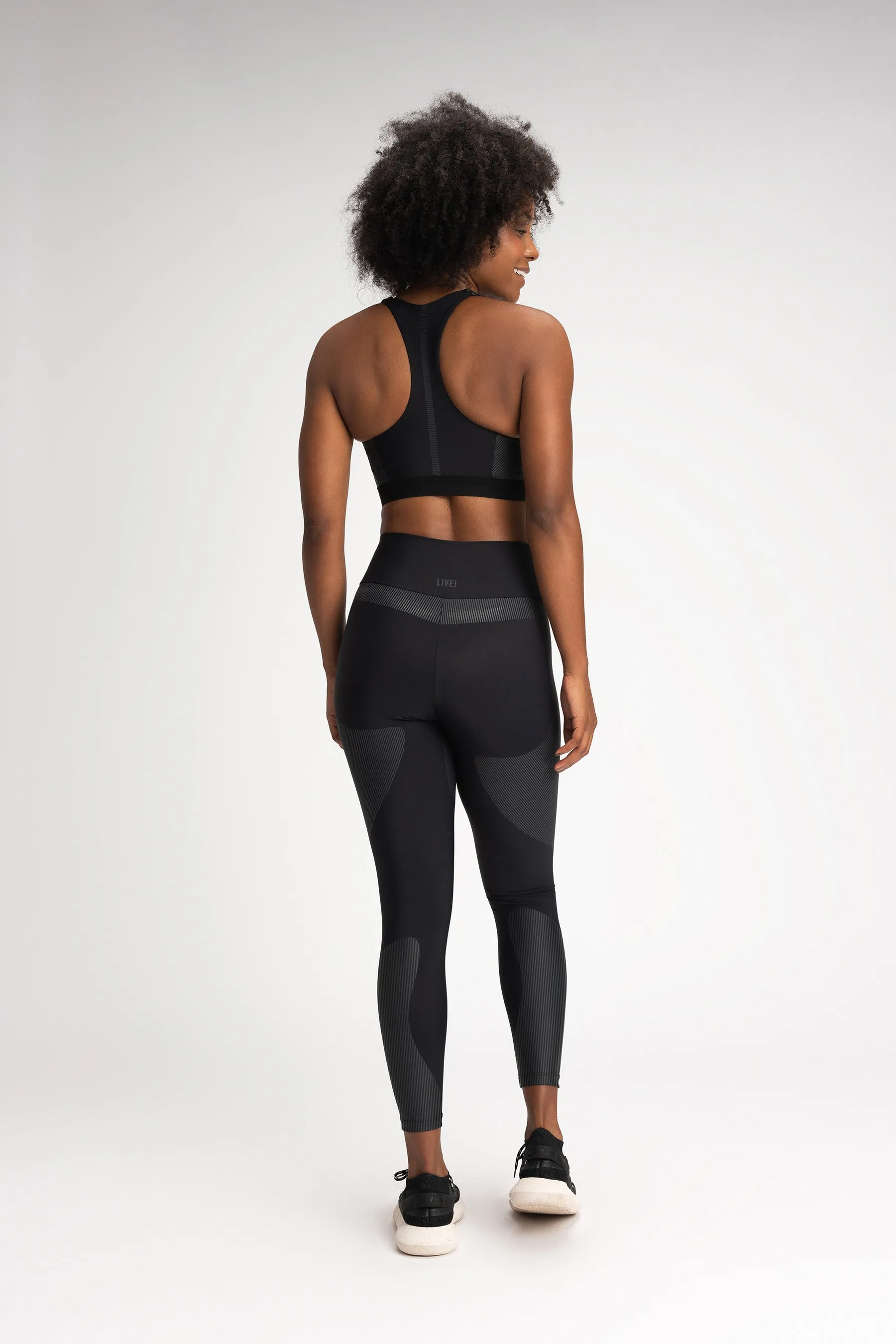 SenseFX™ Leggings