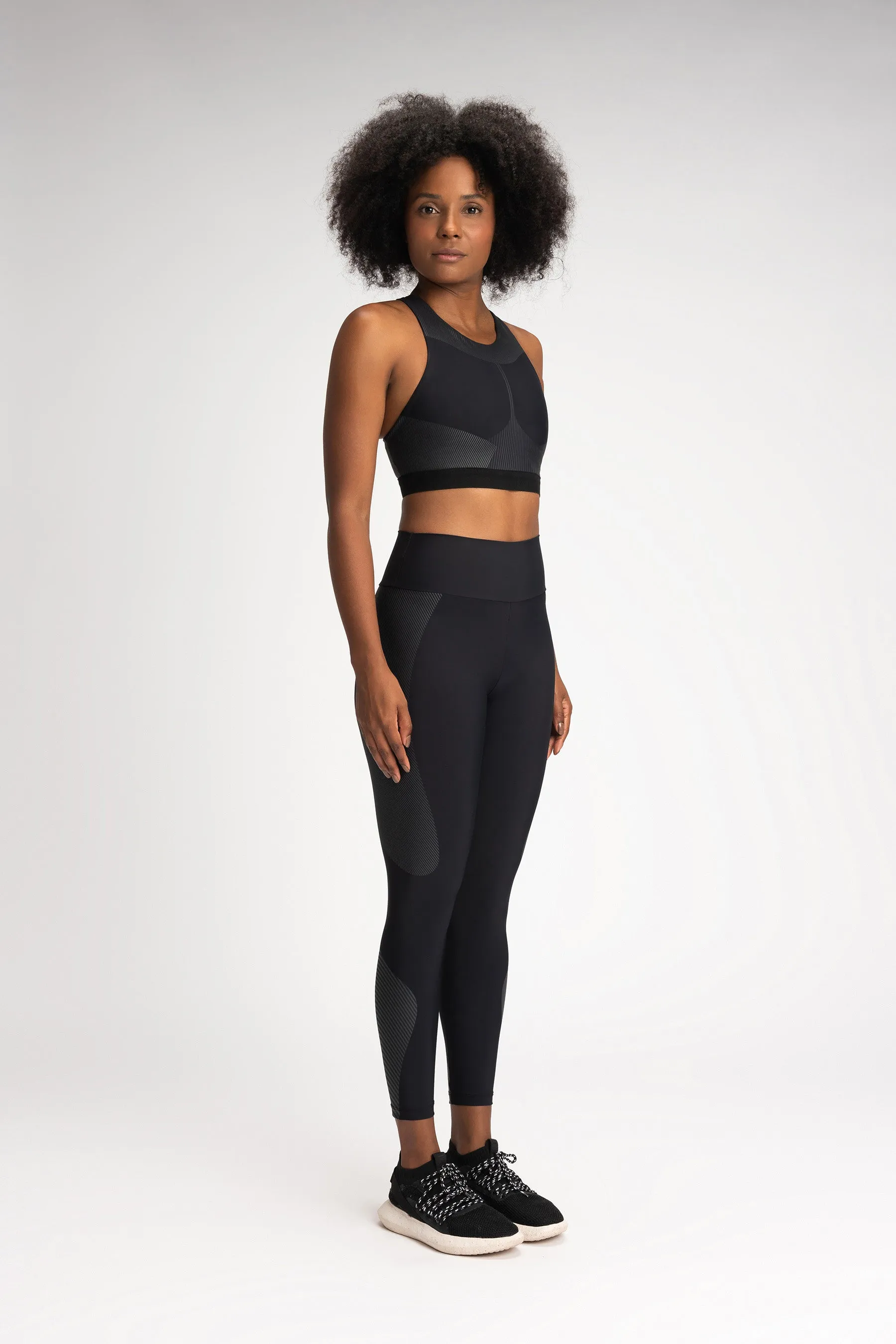 SenseFX™ Leggings