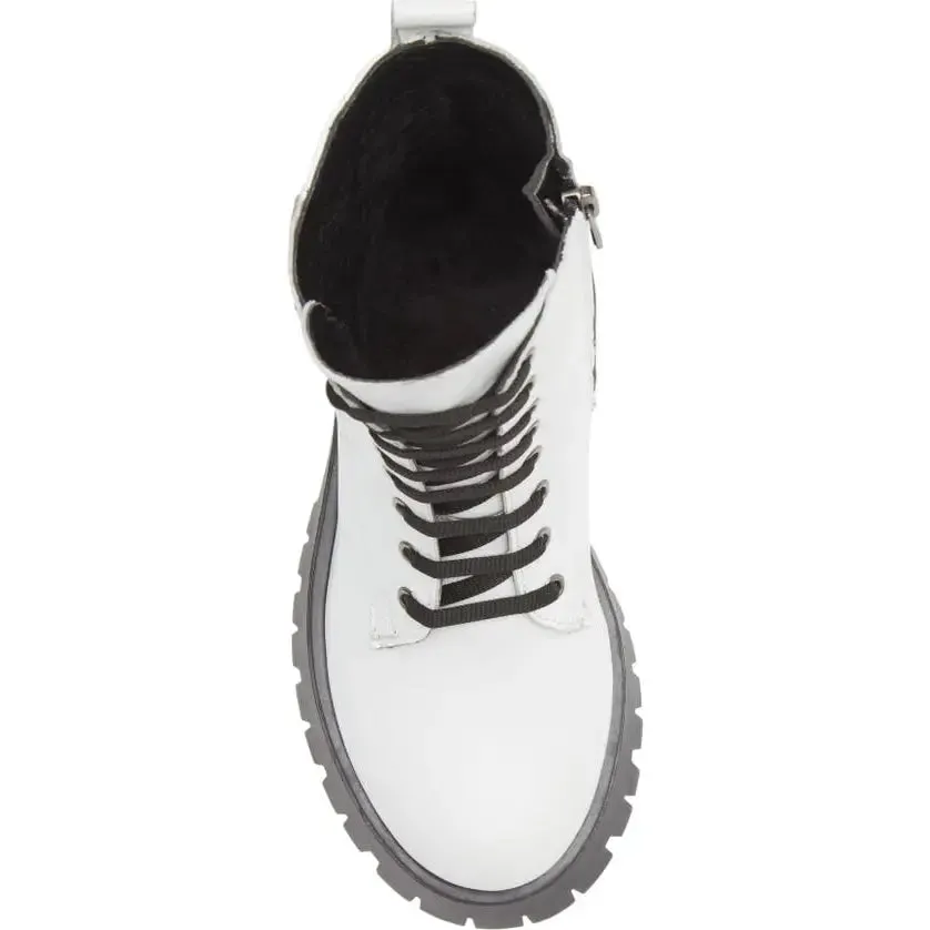 Sheridan Mia Diamante Bootie O113