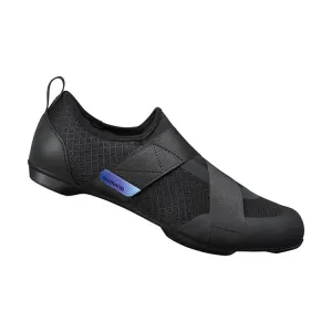 Shimano SH-IC200 Indoor Cycling Shoes