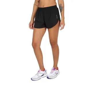 Short Entrenamiento Lotto Active Msp Cross Mujer