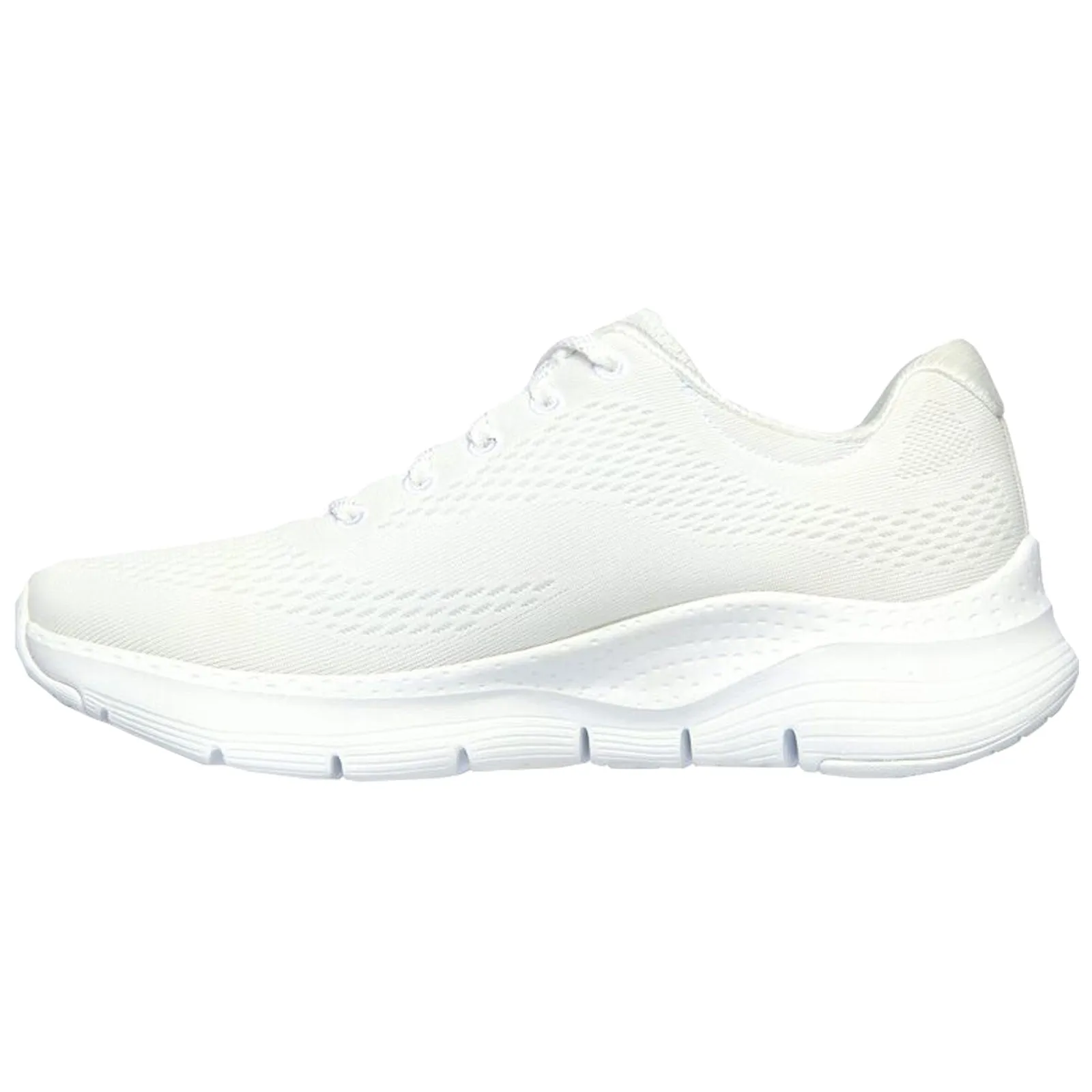 Skechers Ladies Big Appeal Trainers