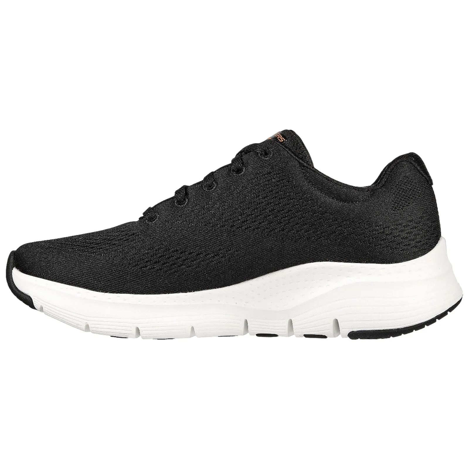 Skechers Ladies Big Appeal Trainers