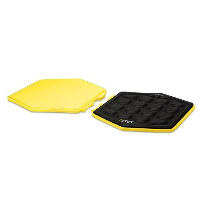 SKLZ Slidez Disk (Set of 2): SLDS001