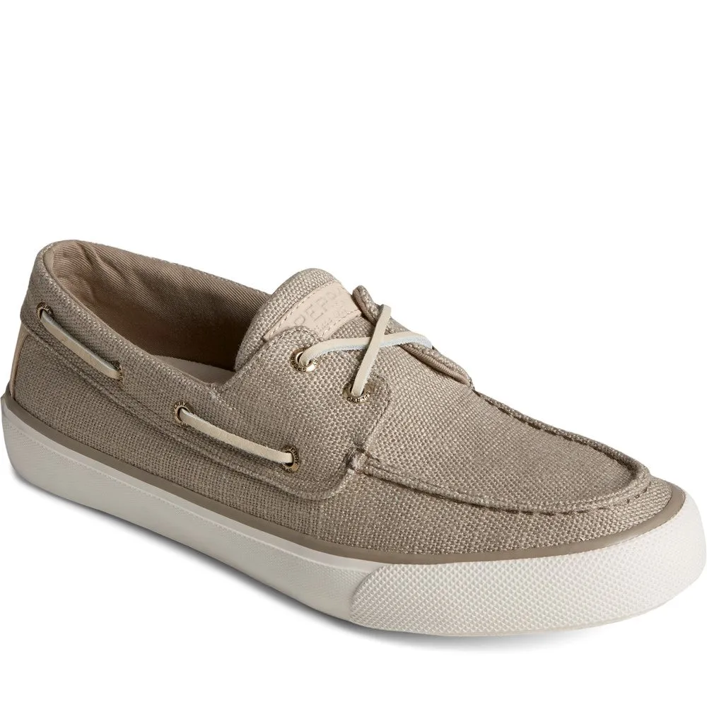 Sperry Bahama II Seacycled Baja Shoes