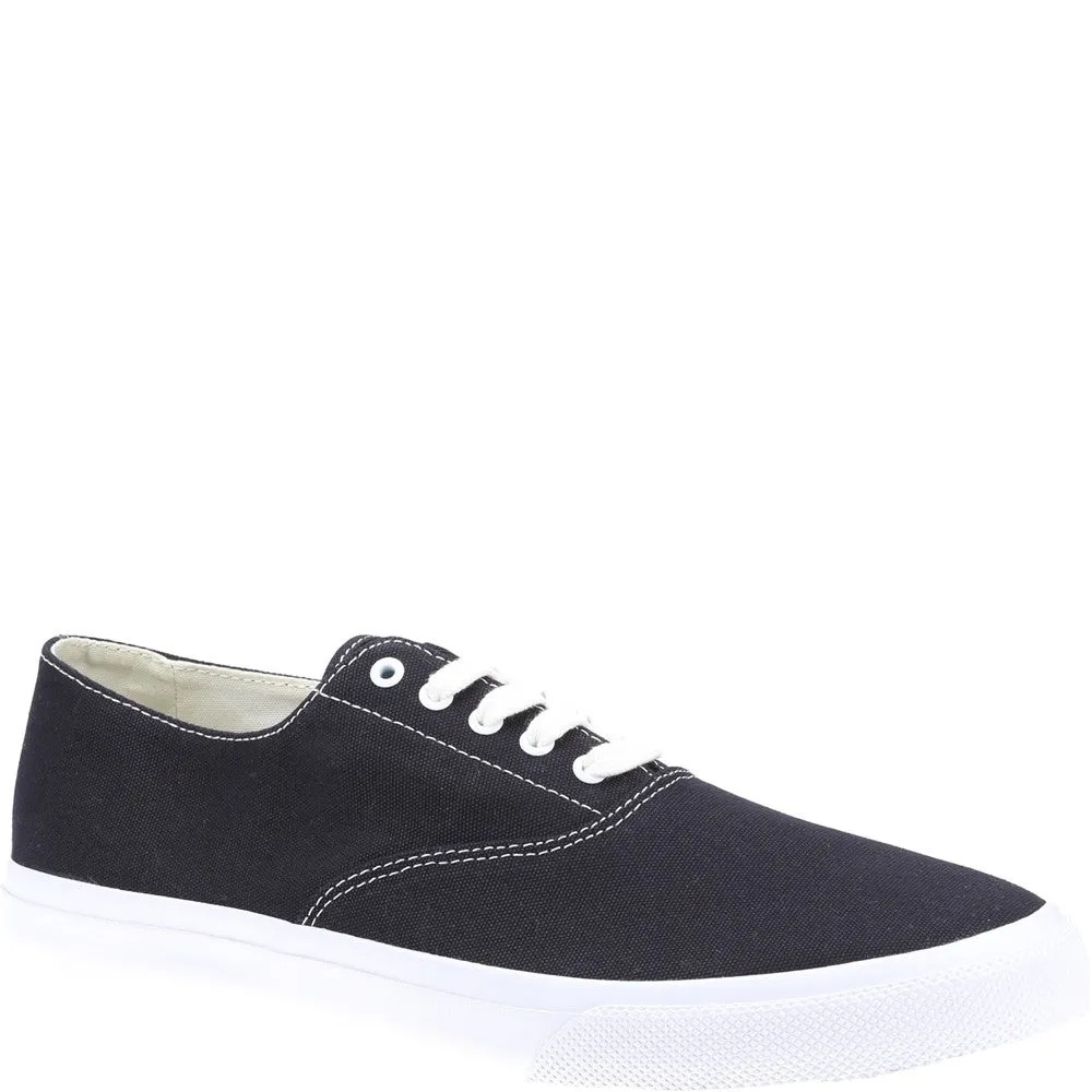 Sperry Cloud CVO Shoe