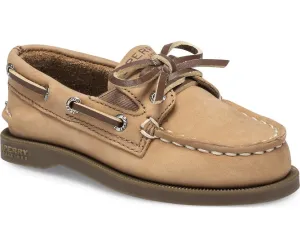 Sperry Little Kid's Authentic Original