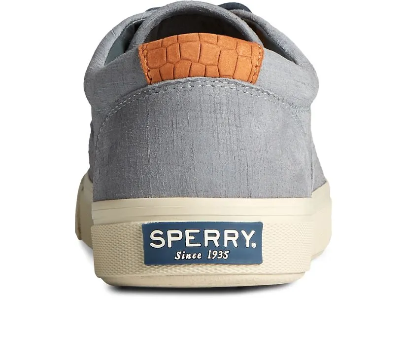 Sperry Men's Striper PW Check