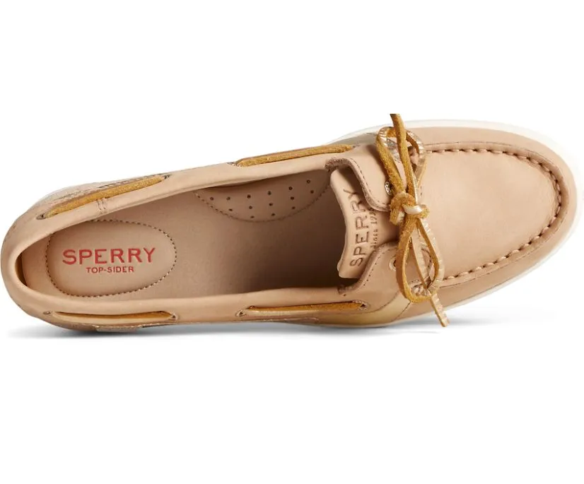 Sperry Women's Starfish Boat Shoe