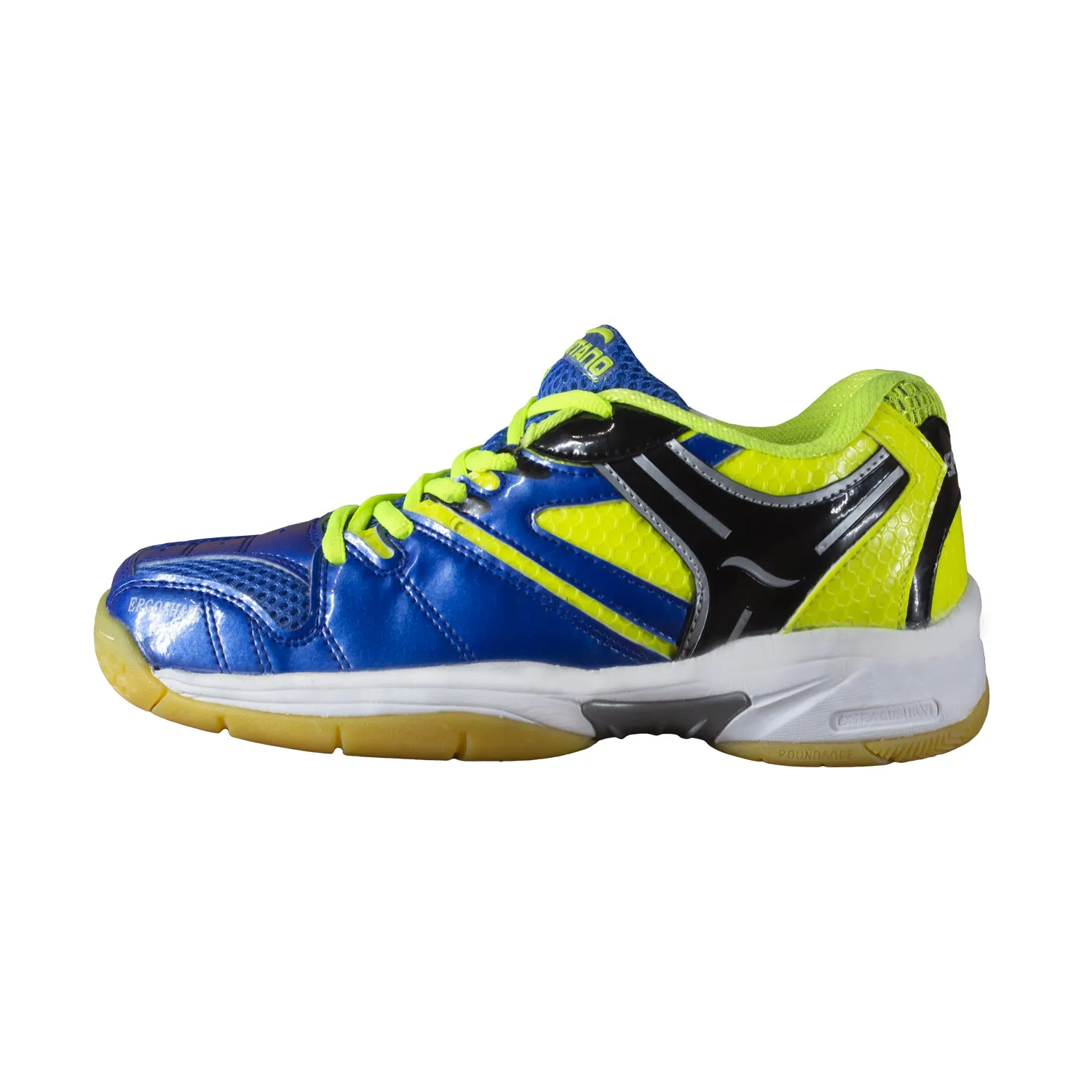 Sportano Badminton Shoes Exceed