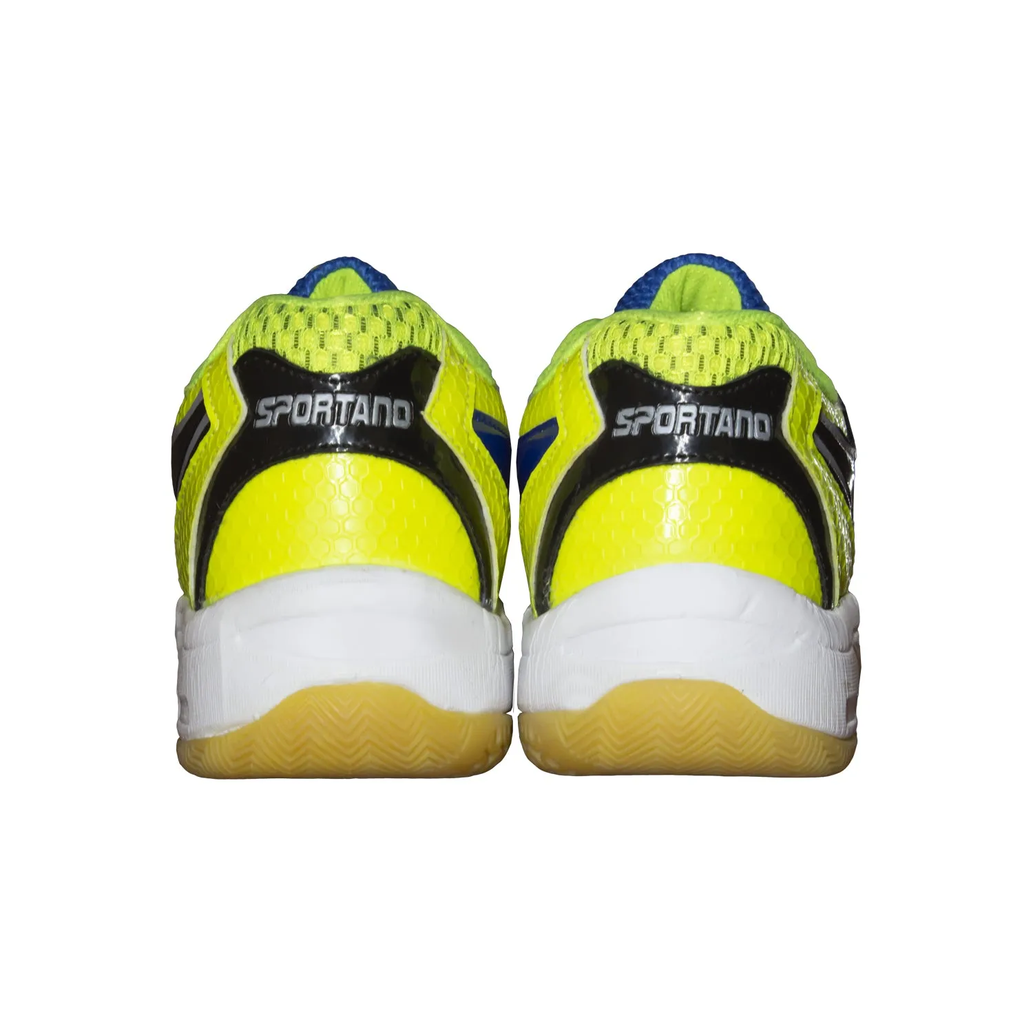 Sportano Badminton Shoes Exceed