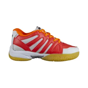 Sportano Olympia Kids Badminton Shoes