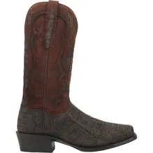 Stalker Caiman Boot