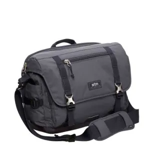 STM Trust Shoulder Bag for 13" Laptops/Tablets