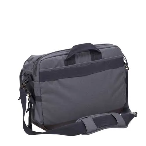 STM Trust Shoulder Bag for 13" Laptops/Tablets