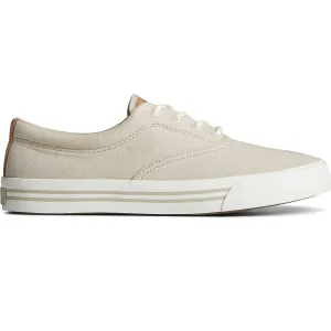 Striper II Linen CVO Sneaker