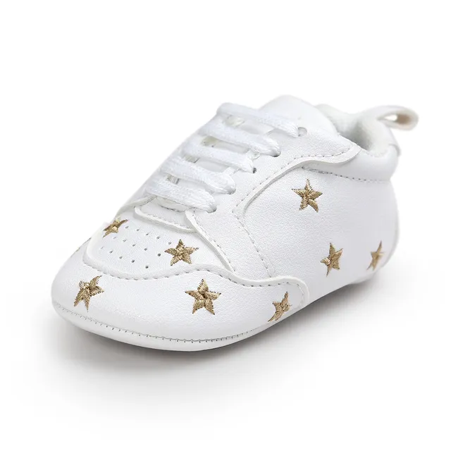 Suarez Unisex Kids' Casual Sneaker