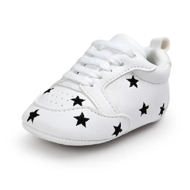 Suarez Unisex Kids' Casual Sneaker