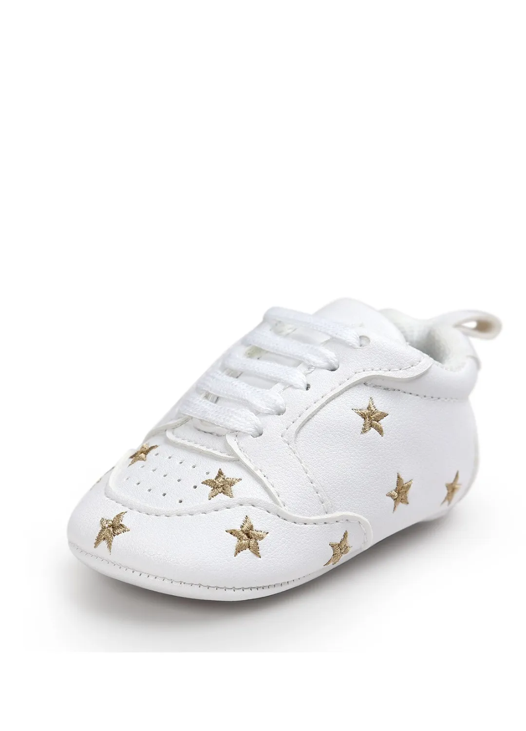 Suarez Unisex Kids' Casual Sneaker