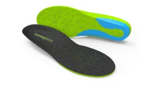 SuperFeet Insoles FLEXmax