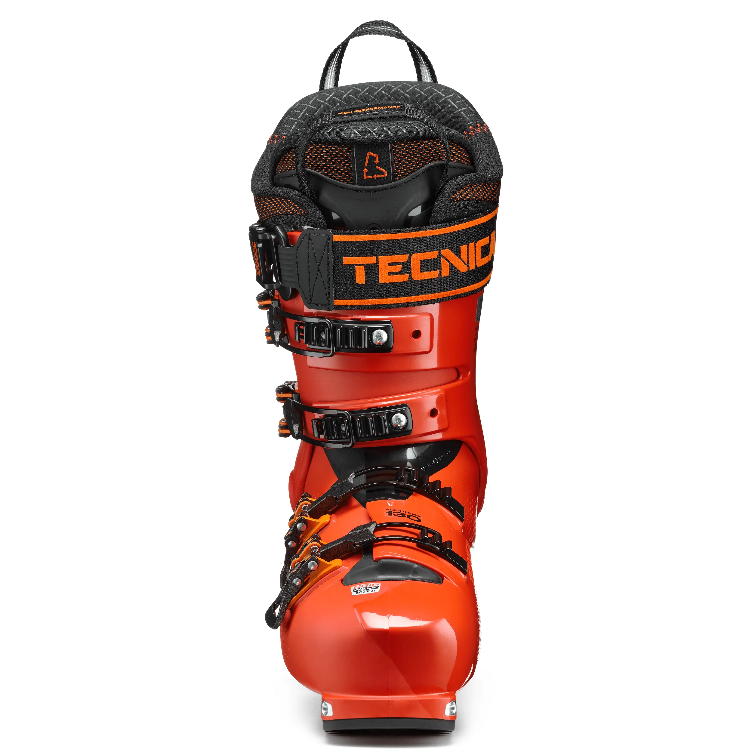 Tecnica Cochise 130 GW Ski Boots - 2025 - Men's