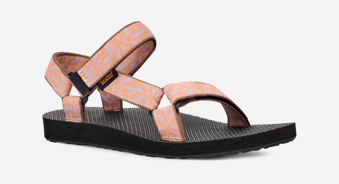 Teva Original Universal Sandals - Women's