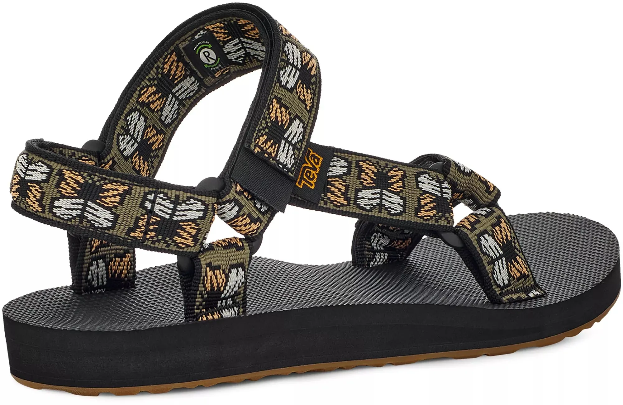 Teva Original Universal Sandals - Women's