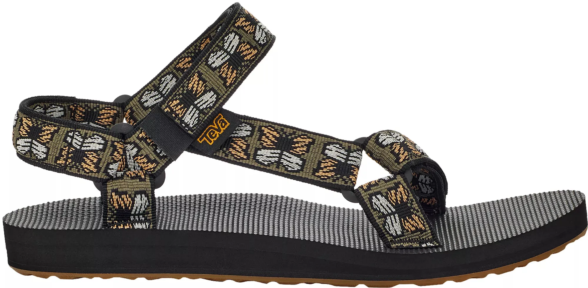 Teva Original Universal Sandals - Women's