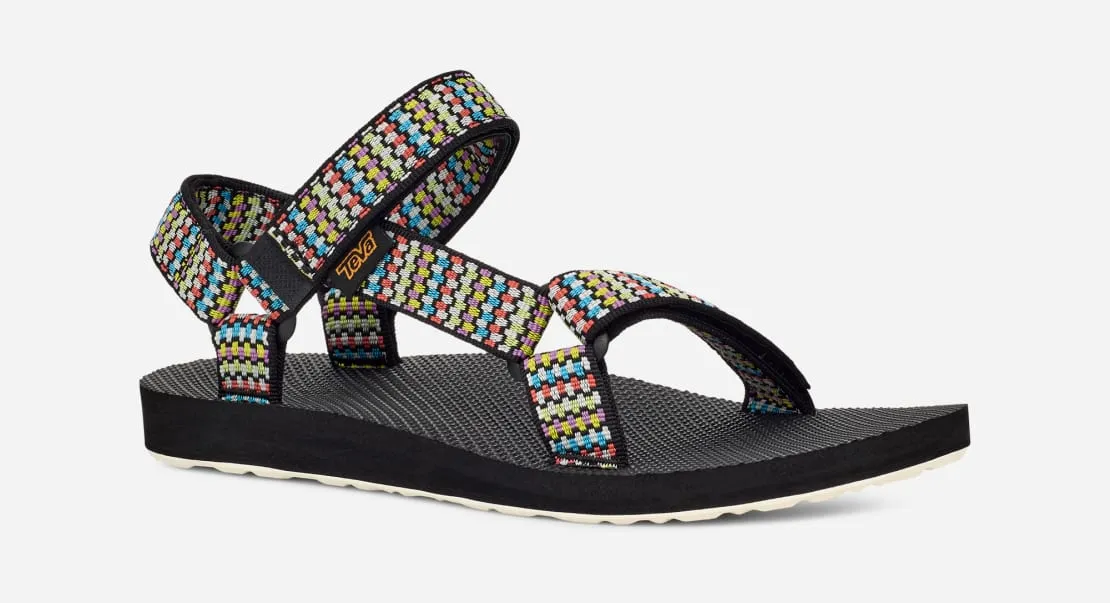 Teva Original Universal Sandals - Women's